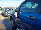 Toyota Tundra Sr5 4.7L V8 5TBRT54147S456758 снимка
