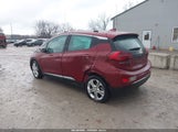 Chevrolet Bolt Ev Lt 1G1FW6S08J4134444 снимка