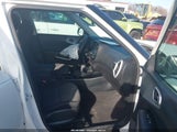 Kia Soul Lx KNDJ23AU6L7063827 fotografie