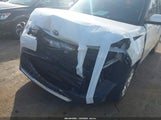 Kia Soul Lx KNDJ23AU6L7063827 photo