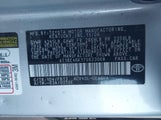 Toyota Camry Le 4T1BE46K17U623068 снимка