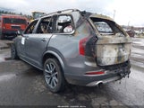 Volvo Xc90 T5 Momentum YV4102PKXK1513807 photo