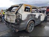 Volvo Xc90 T5 Momentum YV4102PKXK1513807 снимка