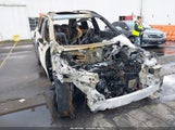 Volvo Xc90 T5 Momentum YV4102PKXK1513807 снимка