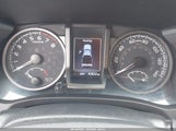 Toyota Tacoma Trd Off Road 3TMDZ5BN6NM127711 photo