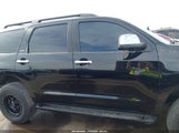 Toyota Sequoia Limited 5.7L V8 5TDKY5G10BS037353 снимка