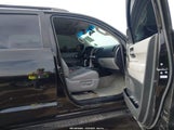 Toyota Sequoia Limited 5.7L V8 5TDKY5G10BS037353 снимка