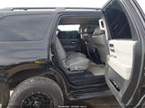 Toyota Sequoia Limited 5.7L V8 5TDKY5G10BS037353 снимка