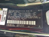 Toyota Sequoia Limited 5.7L V8 5TDKY5G10BS037353 снимка
