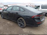 Honda Accord Hybrid Sport-L 1HGCY2F71RA012088 снимка