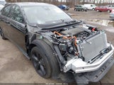 Honda Accord Hybrid Sport-L 1HGCY2F71RA012088 снимка