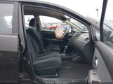 Nissan Versa 1.8S 3N1BC1CP4BL371637 снимка
