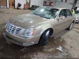 Cadillac Dts Standard 1G6KD57Y26U112275 снимка
