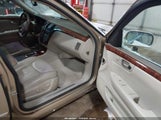 Cadillac Dts Standard 1G6KD57Y26U112275 снимка