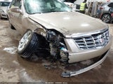Cadillac Dts Standard 1G6KD57Y26U112275 снимка