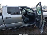 Toyota Tacoma Trd Off Road 3TMLB5JN0RM085026 fotografie
