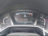 Honda Cr-V Awd Touring 2HKRW2H90MH650430 photo