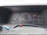 Chevrolet Tahoe Ls 1GNEK13R3XR149807 photo