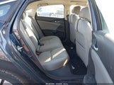 Honda Civic Ex-T 2HGFC1F38JH640626 снимка
