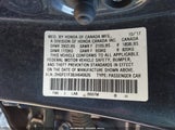 Honda Civic Ex-T 2HGFC1F38JH640626 снимка