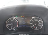 Nissan Altima Sr Fwd 1N4BL4CV2NN364239 снимка