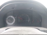 Ford Fusion Sel 3FAHP0JA9CR290481 снимка