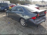 Acura Tsx JH4CL96805C026933 снимка