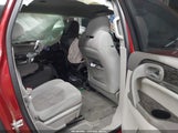 Buick Enclave Convenience 5GAKRAKD0EJ293762 fotografie