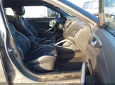Hyundai Veloster Turbo KMHTC6AE6GU258507 снимка
