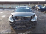 Hyundai Veloster Turbo KMHTC6AE6GU258507 снимка