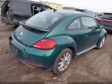 Volkswagen Beetle 1.8T Se/1.8T Sel 3VWJ17AT6HM622255 fotografie