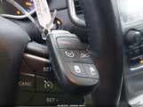 Jeep Grand Cherokee Altitude 4X4 1C4RJFAG9HC768475 photo