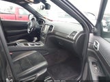 Jeep Grand Cherokee Altitude 4X4 1C4RJFAG9HC768475 photo