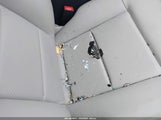 Mercedes-Benz E 350 WDDHF5GB6AA133210 снимка