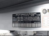 Mercedes-Benz E 350 WDDHF5GB6AA133210 снимка
