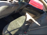 Ford Fusion Se 3FAHP0HA1CR408805 снимка