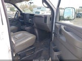 Chevrolet Express Work Van 1GCGG25V261200987 снимка
