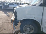 Miniaturka zdjęcia 6