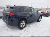 Toyota Rav4 Xle 2T3P1RFV7MW247679 снимка