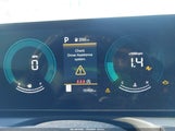 Hyundai Tucson Sel 5NMJBCDE9SH556106 снимка