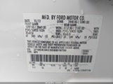 Ford Edge Limited 2FMDK3KC5DBB19750 снимка