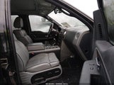 Lincoln Mark Lt 5LTPW18586FJ17394 fotografie