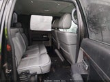 Lincoln Mark Lt 5LTPW18586FJ17394 fotografie