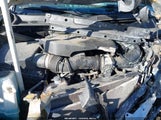 Toyota Tacoma Trd Sport 3TMBZ5DNXGM001424 снимка