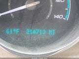 Chevrolet Malibu Ls 1G1ZB5E03CF244257 снимка