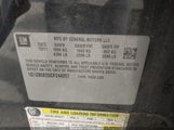 Chevrolet Malibu Ls 1G1ZB5E03CF244257 снимка