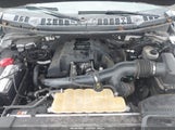 Ford F-150 Xlt 1FTEX1EP7GKE25839 снимка