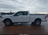 Ford F-150 Xlt 1FTEX1EP7GKE25839 снимка
