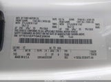 Ford F-150 Xlt 1FTEX1EP7GKE25839 снимка