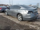 Nissan Altima 2.5 Sv 1N4AL3AP7EC286479 снимка